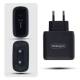 Startech.com 1065EB-WALL-CHARGER