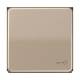 JUNG CD590TGB