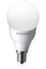 Samsung SI-A8W041140EU
