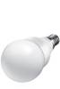 Samsung SI-A8W041140EU
