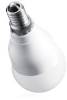 Samsung SI-A8W041140EU