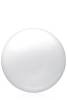 Samsung SI-A8W041140EU