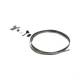 HP Encoder Sensor Kit - Includes the encoder strip - fr 42-inch plotters T7100, T7200, Z6200