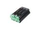 Ricoh 406663 Laser Imaging Drum - Colour