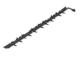 Ricoh H5562208 Gate plate