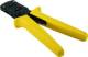 Harting 09990000175