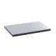 Legrand 088046 insert for cover carpet edge 12/18M stainless steel