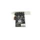 Startech.com PEXUSB3S44V