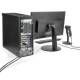 Startech.com PEXUSB3S44V