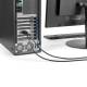 Startech.com PEXUSB3S44V