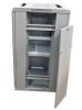 Allnet ALL-SNB8832BDGrau