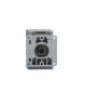 ABB 1SCA104884R1001