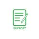 APC Data Center Expert: 1 Year Enterprise Hardware Support