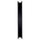 Arctic ACFAN00187A