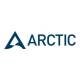 Arctic ACFAN00187A