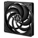 ARCTIC cooler P12 SLIM PWM PST