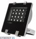 Synergy 21 S21-LED-TOM01105
