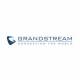 Grandstream GCC-UC-50SMB