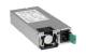 Netgear GSM4352PA-100NES
