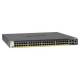 Netgear GSM4352PA-100NES