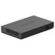 Netgear GSM4352PA-100NES