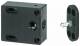 Eff Eff Fritz Fuss 1049.10-----Q31 EFF Kompaktverriegelung V GS EE Universal 