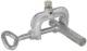 DEHN 589000