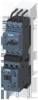 Siemens 3RA21204CD270AP0 3RA2120-4CD27-0AP0 Verbraucherabzweig AC400V, S0, 17-22A, AC230V