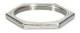 Legrand 386634