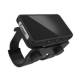 Honeywell CW45, 11,9cm (11,9 cm ( 4,7 Zoll )), BT (BLE), NFC, Android, erw. Akku, RB