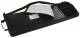 Dehn + Soehne 767996 Our concern leatherette bag 1010x300mm, 767,996