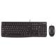 Logitech 920-002540