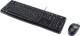 Logitech 920-002540