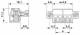 Phoenix Contact 1847246