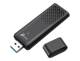 TP-Link Archer TX20U