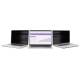 Startech.com 142MM-PRIVACY-SCREEN