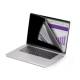 Startech.com 142MM-PRIVACY-SCREEN