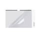 Startech.com 142MM-PRIVACY-SCREEN