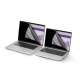 Startech.com 142MM-PRIVACY-SCREEN