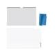 Startech.com 142MM-PRIVACY-SCREEN