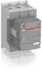 ABB 1SFL427001R1200 AF116-30-00-12 Schütz 48-130 V AC/DC