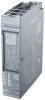 Siemens 6AG11376BD002BA0 6AG1137-6BD00-2BA0 SIPLUS ET 200SP CM 4xIO-Link