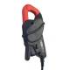 Chauvin Arnoux P01120421 Pliers MN73 CV 2-200/2