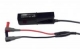Chauvin Arnoux P01105103Z AC CURRENT CLAMP 150A 1A/ 1MV