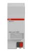 ABB 2CDG110073R0011