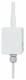 Eltako 30000459 FSM60B wireless transmitter module m.Batterie, f.Wassersensor u.Taster 30,000,459