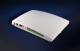 Agfeo ES SmartConnect Box 6101506