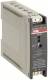 ABB 1SVR427030R0000 CP-E 24/0.75 Power supply In:100-240VAC Out: 24VDC/0.75A