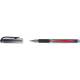 Mitsubishi Gelroller uni GEL IMPACT UM-153S 0,6mm rot