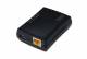 Digitus USB network server 1 port print server, NAS + USB HUB